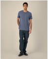 T-shirt StanleyStella Crafter